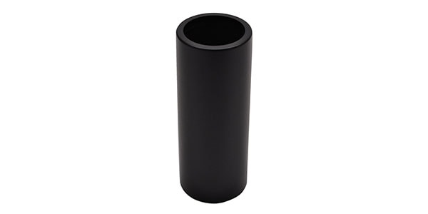 SHURE ( シュア )  / 31A38391 バッテリースリーブ QLXD用画像3