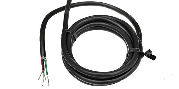 SHURE ( シュア )  / 522　固定局用マイク 画像4