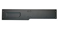 SHURE / 53A22140