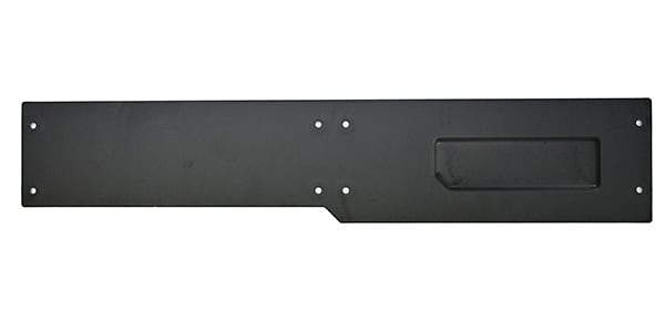 SHURE ( シュア )  / 53A22140画像2