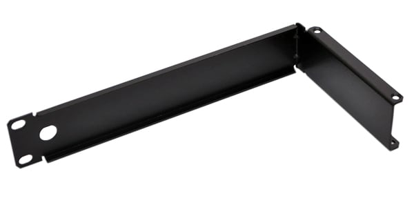 SHURE ( シュア )  / 53A8612