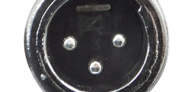 SHURE / 565SD 画像2