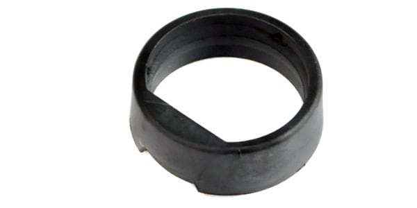 SHURE / 65A15947 画像2