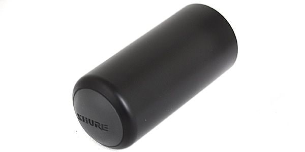 SHURE/65BA8451