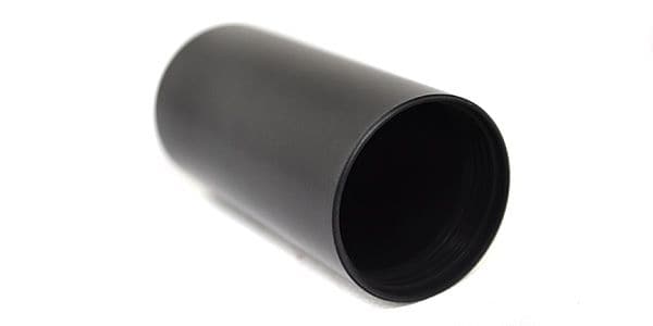 SHURE ( シュア )  / 65BA8451 画像2