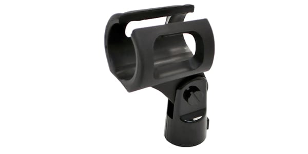 SHURE / 95A14227