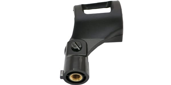 SHURE / 95A14227画像2