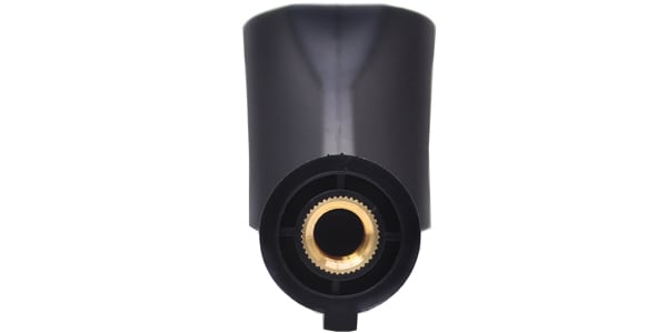 SHURE / 95A14227画像4