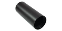 SHURE 95A14422  SVX2用バッテリーカップ
