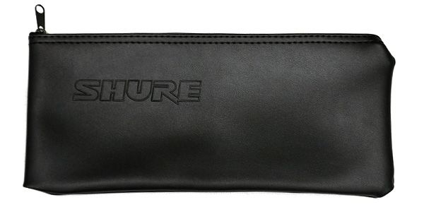 SHURE/95A2313