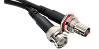 SHURE 95B9023　SHUREワイヤレス用