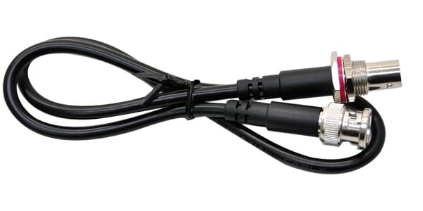 SHURE / 95B9023画像2