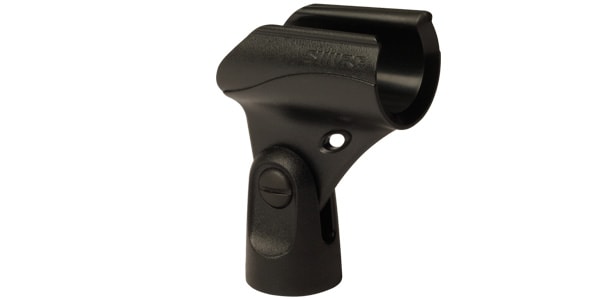 SHURE ( シュア )  / A25E