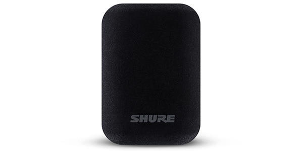 SHURE / KSM32C用ウィンドスクリーン 【A32CWS】