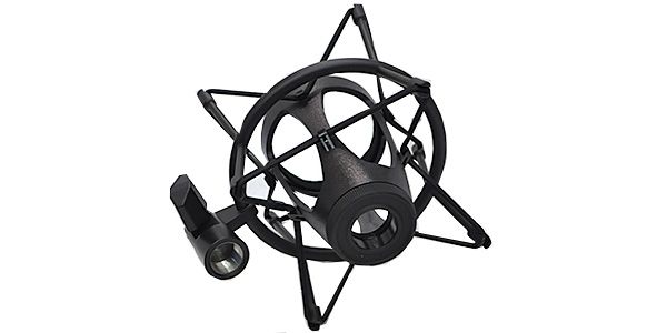 SHURE / A32SM 画像4