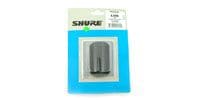 SHURE A3WS