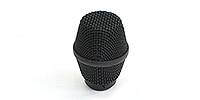 SHURE A412MWS