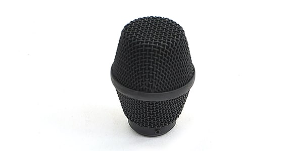 SHURE ( シュア )  / A412MWS