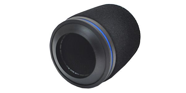 SHURE / A57AWS 画像2