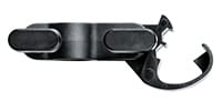 SHURE / A6D drum mount [A6D]