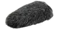 SHURE A83-FUR