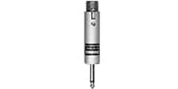 SHURE / A85F