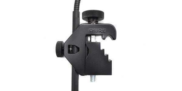 SHURE ( シュア )  / A98D 画像2