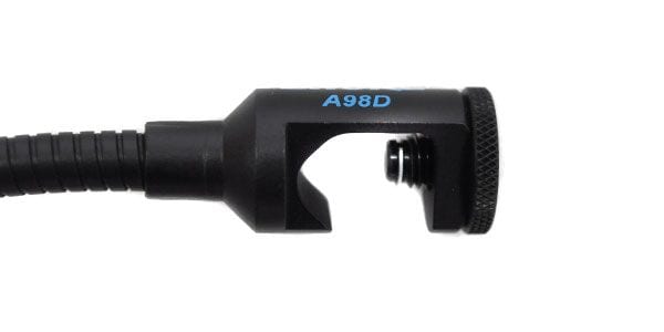 SHURE ( シュア )  / A98D 画像3