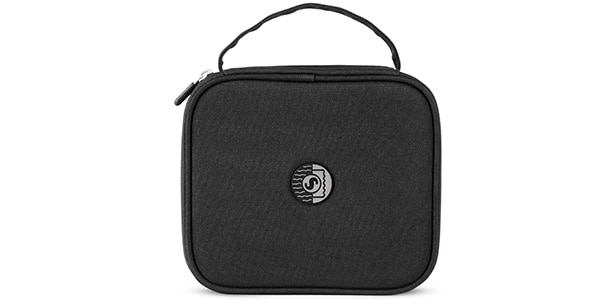 SHURE / KSM32C用ケース、ハードマウント 【AKSM32-HMKIT】