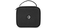 SHURE / KSM32C用ケース 【AKSM32-SMKIT】