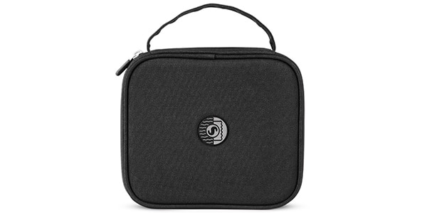 SHURE / KSM32C用ケース 【AKSM32-SMKIT】