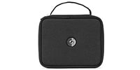 SHURE / KSM40、KSM44MP用ケース 【AKSM40/44-CASE】