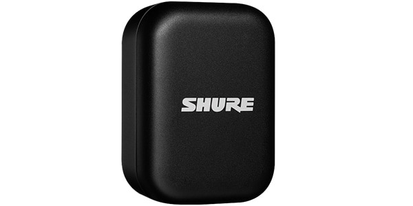 SHURE / MoveMic Charging Case