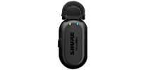 SHURE / AMV-LAV-Z6