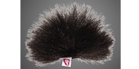 SHURE / AMVL-FUR
