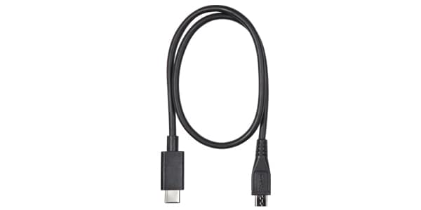 SHURE / AMV-USBC15