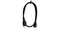 SHURE USB-C to Lightning Cable