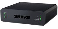 SHURE ANI4OUT-BLOCK