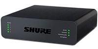 SHURE ANI4OUT-XLR