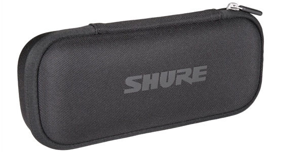 SHURE / ANXNC画像2