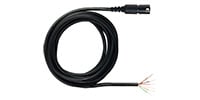 SHURE / BCASCA1 BRH440M/BRH441M用交換ケーブル
