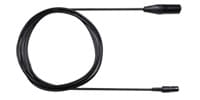 SHURE / BCASCA-NXLR4