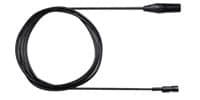 SHURE / BCASCA-NXLR5