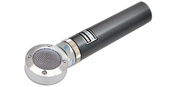 SHURE / BETA181/BI画像2