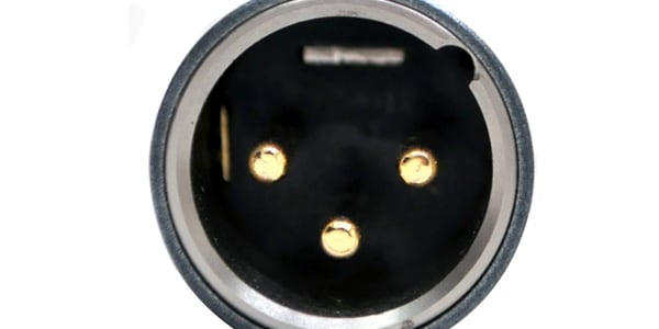 SHURE / BETA181/BI画像3