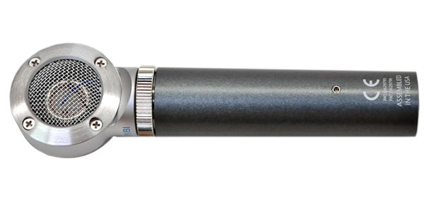 SHURE / BETA181/BI画像4