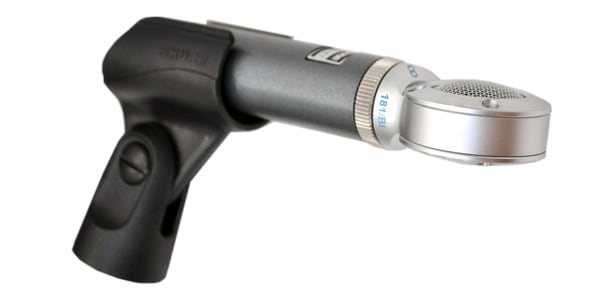 SHURE / BETA181/BI画像5