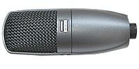 SHURE BETA27