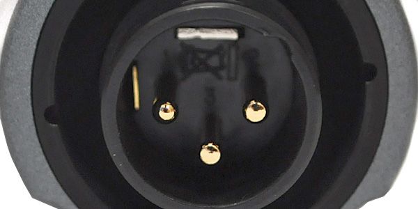 SHURE / BETA27 画像2