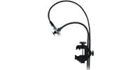 SHURE / BETA98AD/C